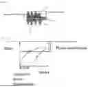 Fig. 02 - ADHESIVE SHEET