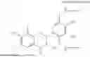 Fig. 02 - ADHESIVE COMPOSITION, RUBBER REINFORCING MATERIAL AND ARTICLES