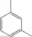 Fig. 02 - HYDROCARBON ADDITIVES FOR 1234YF COMPOSITION AND METHODS FOR THEIR PRODUCTION, STORAGE AND USAGE