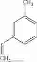 Fig. 06 - HYDROCARBON ADDITIVES FOR 1234YF COMPOSITION AND METHODS FOR THEIR PRODUCTION, STORAGE AND USAGE