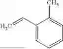 Fig. 07 - HYDROCARBON ADDITIVES FOR 1234YF COMPOSITION AND METHODS FOR THEIR PRODUCTION, STORAGE AND USAGE