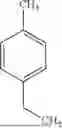 Fig. 08 - HYDROCARBON ADDITIVES FOR 1234YF COMPOSITION AND METHODS FOR THEIR PRODUCTION, STORAGE AND USAGE