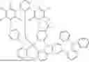Fig. 167 - ORGANIC ELECTROLUMINESCENT MATERIALS AND DEVICES