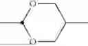 Fig. 197 - LIQUID-CRYSTALLINE MEDIUM