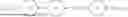 Fig. 320 - LIQUID-CRYSTALLINE MEDIUM