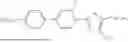 Fig. 366 - LIQUID-CRYSTALLINE MEDIUM