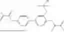 Fig. 586 - LIQUID-CRYSTALLINE MEDIUM