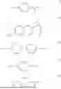 Fig. 02 - LIQUID CRYSTAL POLYESTER RESIN, LIQUID CRYSTAL POLYESTER RESIN COMPOSITION, AND MOLDED ARTICLE FORMED THEREFROM