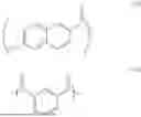 Fig. 06 - LIQUID CRYSTAL POLYESTER RESIN, LIQUID CRYSTAL POLYESTER RESIN COMPOSITION, AND MOLDED ARTICLE FORMED THEREFROM