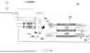 Fig. 02 - LIQUID FUEL PRODUCTION SYSTEM AND LIQUID FUEL PRODUCTION METHOD