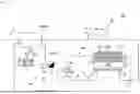 Fig. 03 - LIQUID FUEL PRODUCTION SYSTEM AND LIQUID FUEL PRODUCTION METHOD