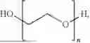 Fig. 02 - SELF PRESERVED MILD LIQUID DETERGENT