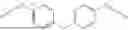 Fig. 08 - WATER-SOLUBLE UNIT DOSE ARTICLE CONTAINING A CORE/SHELL CAPSULE