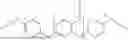 Fig. 09 - WATER-SOLUBLE UNIT DOSE ARTICLE CONTAINING A CORE/SHELL CAPSULE