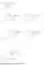 Fig. 02 - MEDICAL DEVICES AND USES THEREOF