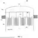 Fig. 02 - REACTOR HAVING DYNAMIC SPARGER