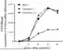 Fig. 01 - Alpha-herpesvirus Insensitive Monoclonal Cell Strain, and Preparation Method Therefor and Use Thereof