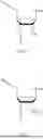 Fig. 02 - Compositions and Methods for Kallikrein (KLKB1) Gene Editing