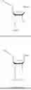Fig. 03 - Compositions and Methods for Kallikrein (KLKB1) Gene Editing