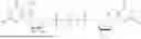 Fig. 07 - Compositions and Methods for Kallikrein (KLKB1) Gene Editing