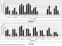 Fig. 17 - Compositions and Methods for Kallikrein (KLKB1) Gene Editing