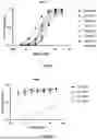 Fig. 23 - Compositions and Methods for Kallikrein (KLKB1) Gene Editing
