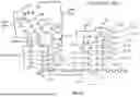Fig. 35 - Compositions and Methods for Kallikrein (KLKB1) Gene Editing