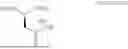 Fig. 02 - A PROCESS FOR THE SYNTHESIS OF ( R)-2-(( TERT-BUTOXYCARBONYL)AMINO)-3-(DIETHOXYPHOSPHORYL)PROPANOIC ACID OR OF PHOSPHONATE DERIVATIVES THEREOF