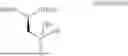 Fig. 03 - A PROCESS FOR THE SYNTHESIS OF ( R)-2-(( TERT-BUTOXYCARBONYL)AMINO)-3-(DIETHOXYPHOSPHORYL)PROPANOIC ACID OR OF PHOSPHONATE DERIVATIVES THEREOF