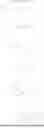 Fig. 04 - A PROCESS FOR THE SYNTHESIS OF ( R)-2-(( TERT-BUTOXYCARBONYL)AMINO)-3-(DIETHOXYPHOSPHORYL)PROPANOIC ACID OR OF PHOSPHONATE DERIVATIVES THEREOF