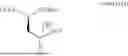 Fig. 07 - A PROCESS FOR THE SYNTHESIS OF ( R)-2-(( TERT-BUTOXYCARBONYL)AMINO)-3-(DIETHOXYPHOSPHORYL)PROPANOIC ACID OR OF PHOSPHONATE DERIVATIVES THEREOF