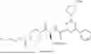 Fig. 09 - A PROCESS FOR THE SYNTHESIS OF ( R)-2-(( TERT-BUTOXYCARBONYL)AMINO)-3-(DIETHOXYPHOSPHORYL)PROPANOIC ACID OR OF PHOSPHONATE DERIVATIVES THEREOF