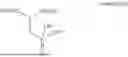 Fig. 10 - A PROCESS FOR THE SYNTHESIS OF ( R)-2-(( TERT-BUTOXYCARBONYL)AMINO)-3-(DIETHOXYPHOSPHORYL)PROPANOIC ACID OR OF PHOSPHONATE DERIVATIVES THEREOF