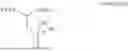 Fig. 17 - A PROCESS FOR THE SYNTHESIS OF ( R)-2-(( TERT-BUTOXYCARBONYL)AMINO)-3-(DIETHOXYPHOSPHORYL)PROPANOIC ACID OR OF PHOSPHONATE DERIVATIVES THEREOF