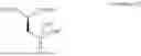 Fig. 19 - A PROCESS FOR THE SYNTHESIS OF ( R)-2-(( TERT-BUTOXYCARBONYL)AMINO)-3-(DIETHOXYPHOSPHORYL)PROPANOIC ACID OR OF PHOSPHONATE DERIVATIVES THEREOF