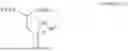 Fig. 25 - A PROCESS FOR THE SYNTHESIS OF ( R)-2-(( TERT-BUTOXYCARBONYL)AMINO)-3-(DIETHOXYPHOSPHORYL)PROPANOIC ACID OR OF PHOSPHONATE DERIVATIVES THEREOF