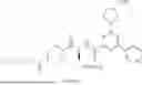 Fig. 27 - A PROCESS FOR THE SYNTHESIS OF ( R)-2-(( TERT-BUTOXYCARBONYL)AMINO)-3-(DIETHOXYPHOSPHORYL)PROPANOIC ACID OR OF PHOSPHONATE DERIVATIVES THEREOF