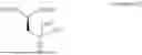 Fig. 29 - A PROCESS FOR THE SYNTHESIS OF ( R)-2-(( TERT-BUTOXYCARBONYL)AMINO)-3-(DIETHOXYPHOSPHORYL)PROPANOIC ACID OR OF PHOSPHONATE DERIVATIVES THEREOF