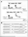 Fig. 01 - Method for Detecting Microsatellite Instability in Cancer Patient