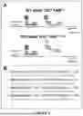 Fig. 02 - Method for Detecting Microsatellite Instability in Cancer Patient