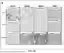 Fig. 07 - Method for Detecting Microsatellite Instability in Cancer Patient