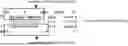 Fig. 01 - KIT, DEVICE, AND METHOD FOR DETECTING BLADDER CANCER