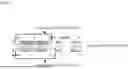 Fig. 02 - KIT, DEVICE, AND METHOD FOR DETECTING BLADDER CANCER