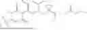 Fig. 49 - TRANSGENIC SOYBEAN EVENT GM_CSM63717 AND COMPOSITIONS AND METHODS FOR DETECTION AND USES THEREOF