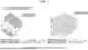 Fig. 02 - HIGH STRENGTH STEEL SHEET AND METHOD FOR MANUFACTURING THE SAME