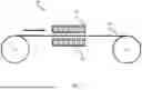 Fig. 04 - METHODS AND SYSTEMS FOR IMPROVED DEPOSITION PRODUCTS