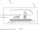 Fig. 05 - METHODS AND SYSTEMS FOR IMPROVED DEPOSITION PRODUCTS