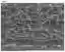 Fig. 02 - COMPOSITION, METHOD FOR ROUGHENING STAINLESS STEEL SURFACE USING SAME, ROUGHENED STAINLESS STEEL, AND METHOD FOR PRODUCING SAID ROUGHENED STAINLESS STEEL