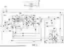 Fig. 03 - METHODS AND SYSTEMS FOR THE CONVERSION OF CARBON DIOXIDE TO CHEMICALS AND/OR FUELS UTILIZING STEAM ELECTROLYSIS