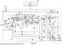 Fig. 05 - METHODS AND SYSTEMS FOR THE CONVERSION OF CARBON DIOXIDE TO CHEMICALS AND/OR FUELS UTILIZING STEAM ELECTROLYSIS